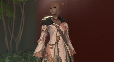 Visions of a brighter tomorrow